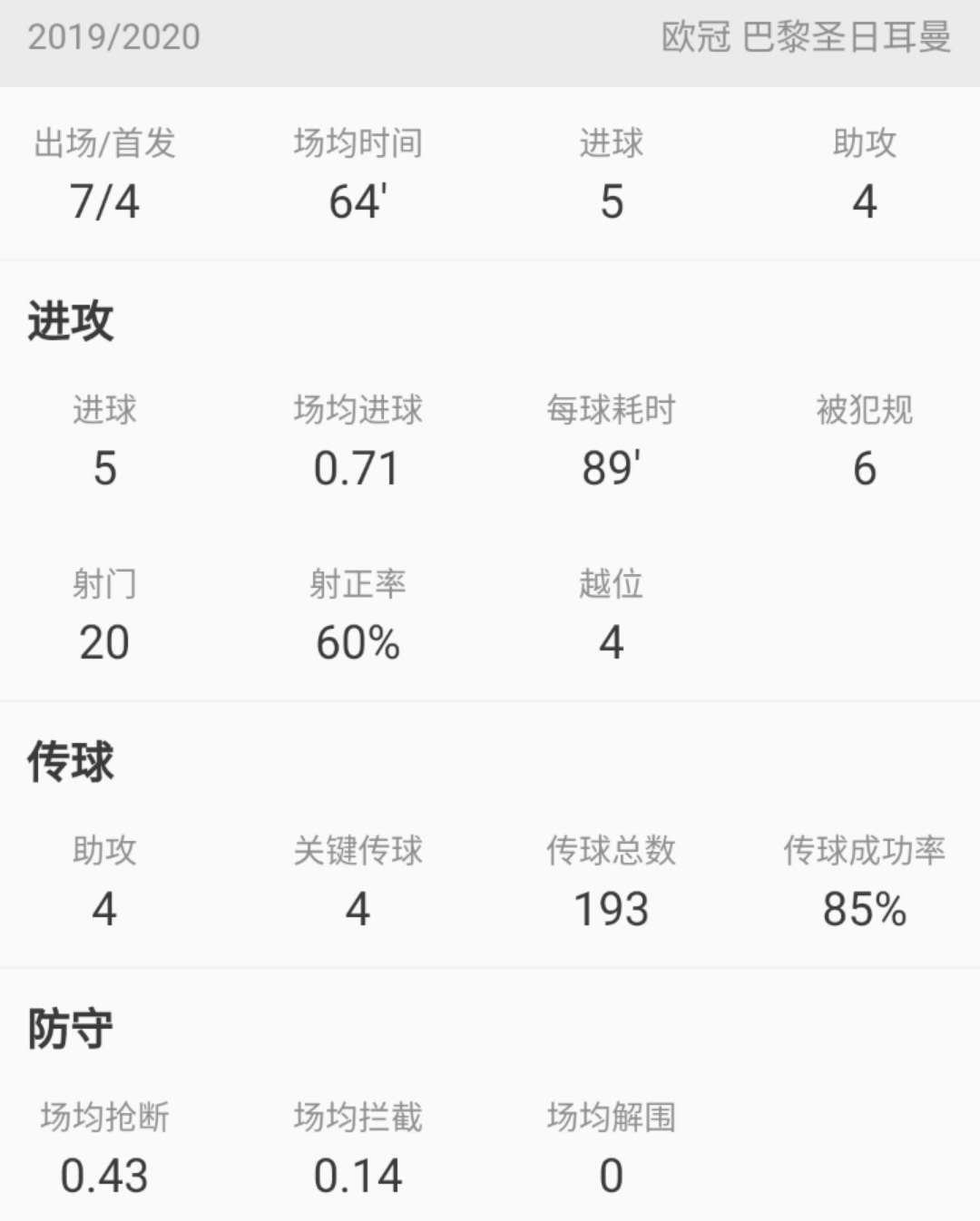 法国国脚克莱枫丹,姆巴佩抵达克莱枫丹