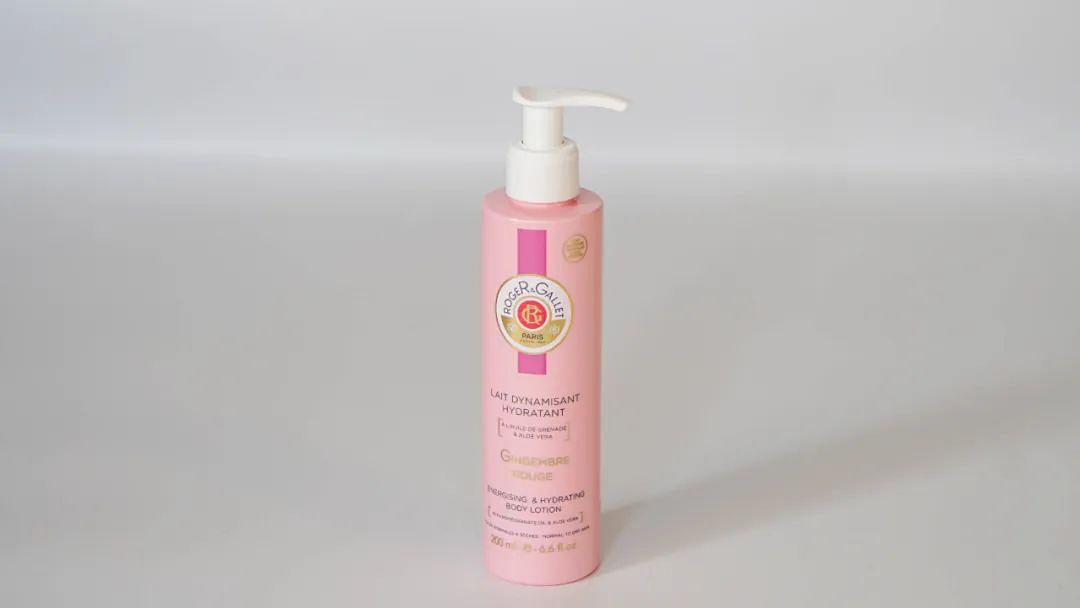 2019上半年空瓶合集,好用空瓶大合集理性种草哟