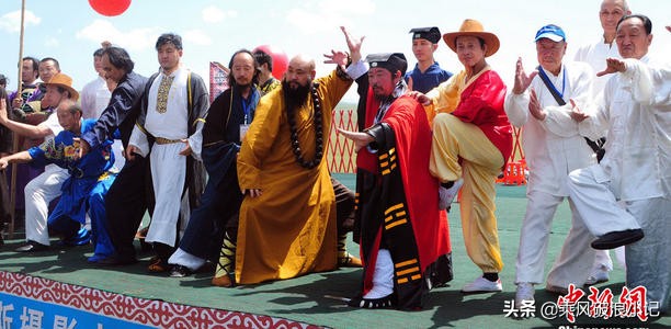 天下侠客视频,天下侠客