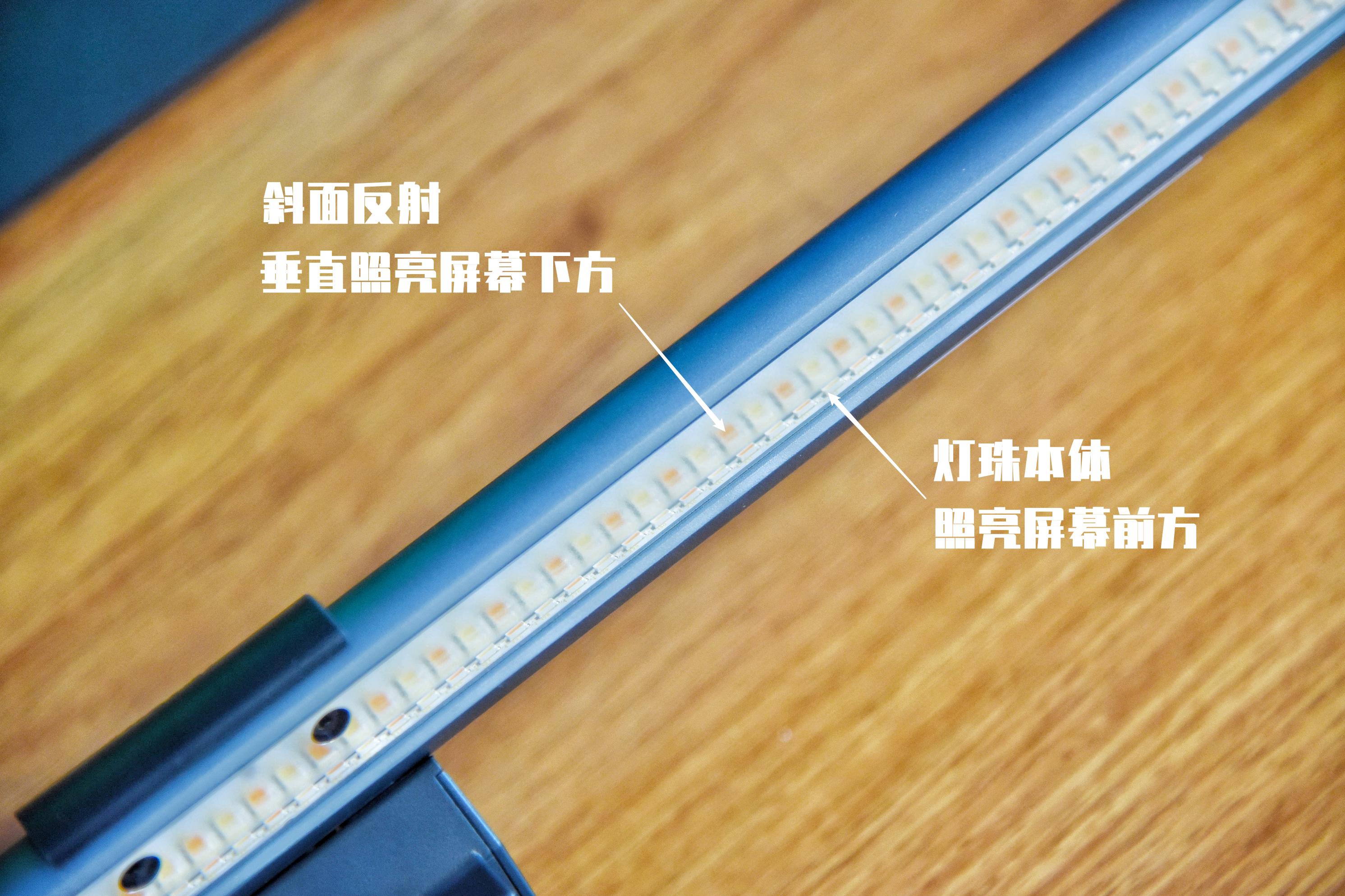 打造高级桌面,打造酷炫桌面