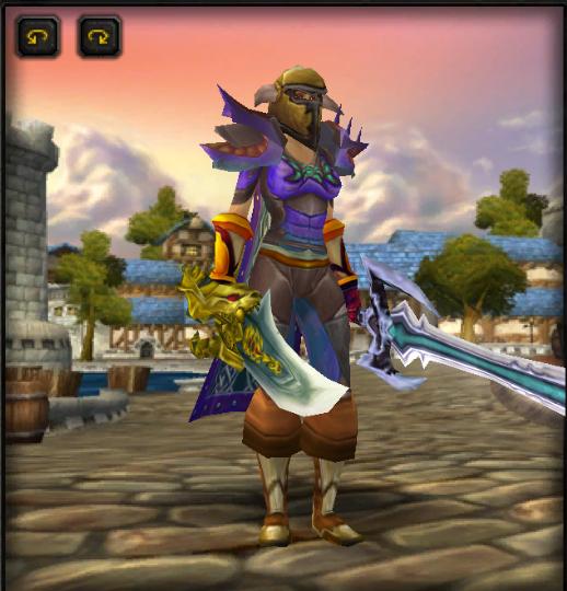 饥饿之寒配符文,饥饿之寒比符文剑提升多少