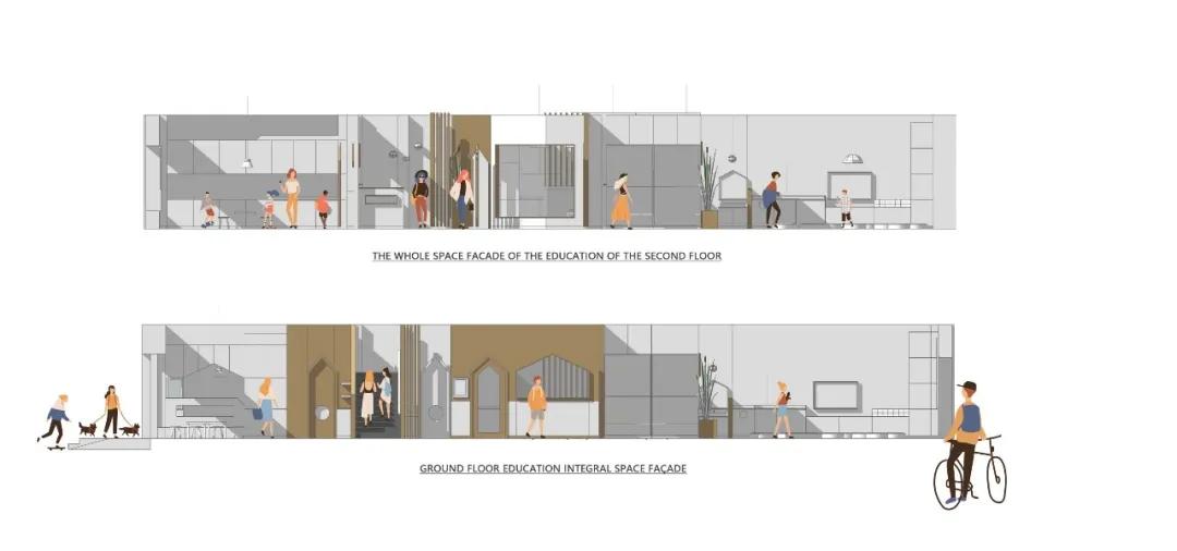 成长的温度,成长的温度简介