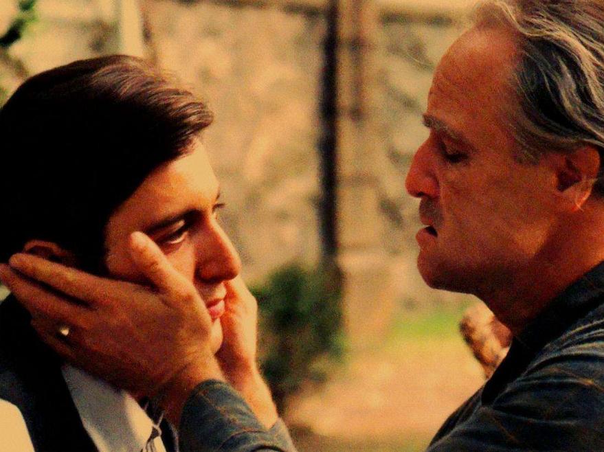 厚黑学不要给无关紧要的人说太多,厚黑学的人生智慧