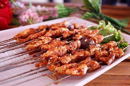 2020山东国际汽车工业博览会,2017山东国际肉类博览会