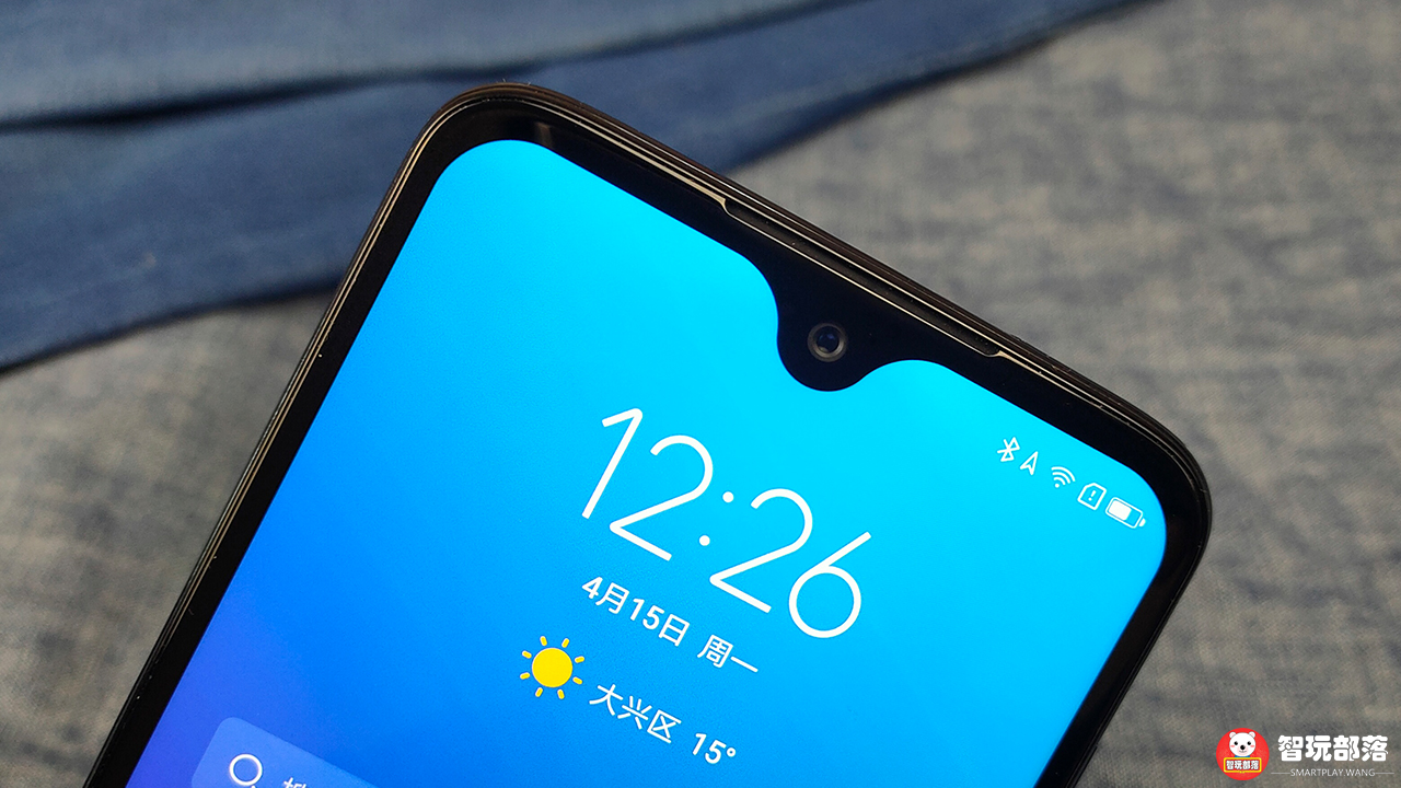 摩托罗拉g7plus优缺点,摩托罗拉g7plus评测视频