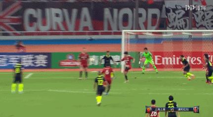 哈桑执法本届亚洲杯吗,哈桑执法上港亚冠