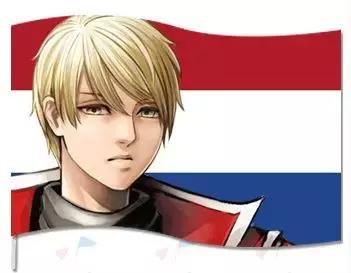 日本2020奥运会设计师,东京奥运会日本首相化身马里奥