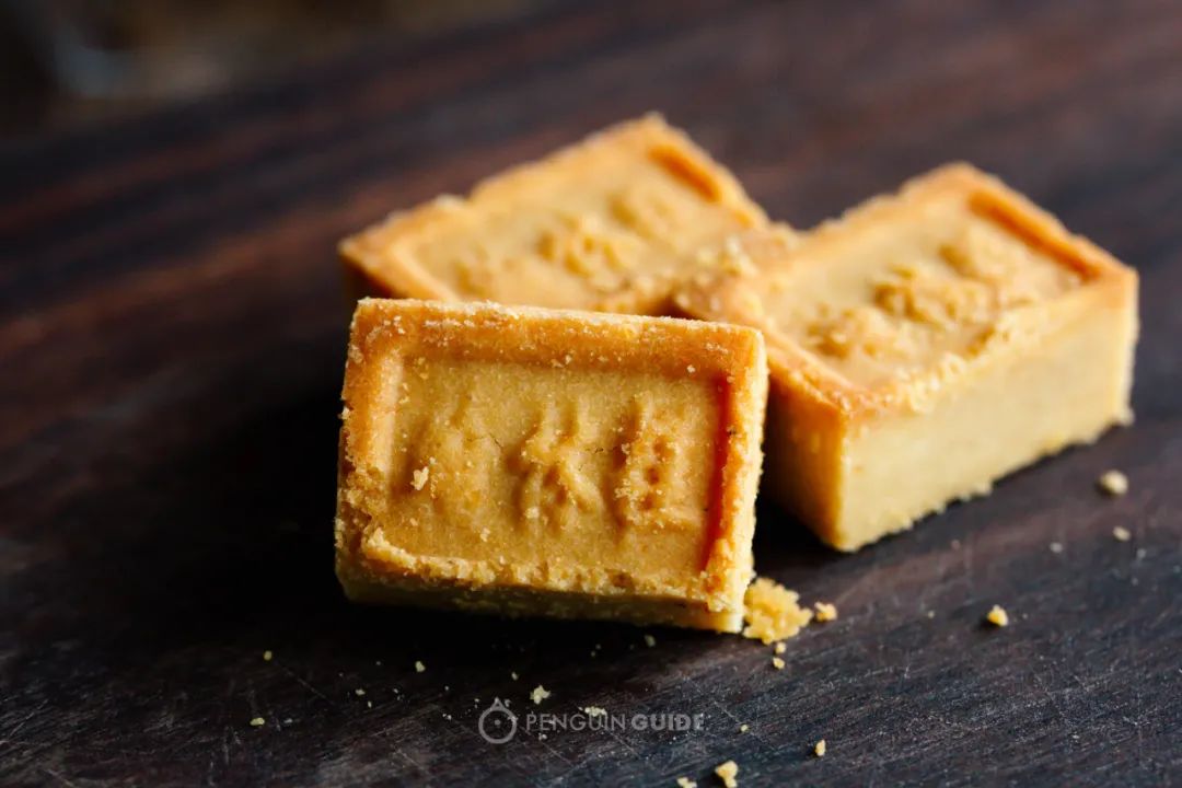 1元就能买到超多东西还包邮到家,一块钱就能买到超级好吃的小零食