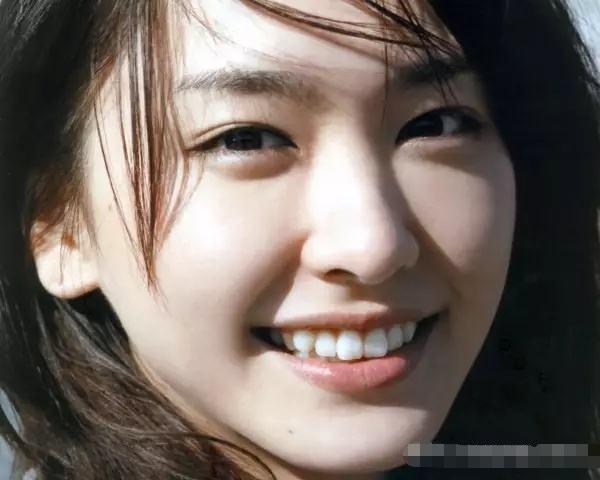 长尾关键词的拓展方法有几种,如何圈出长尾关键词的核心