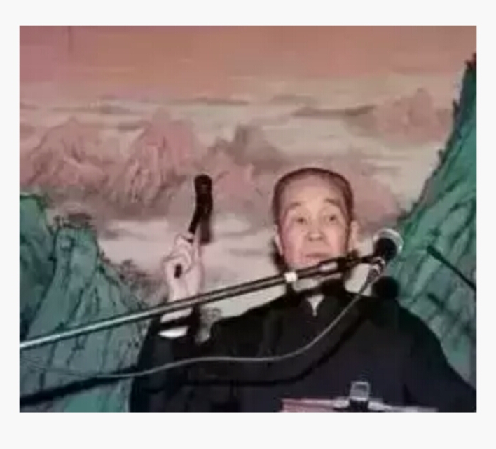 苏富比和佳士得书画,苏富比作品拍卖纪录