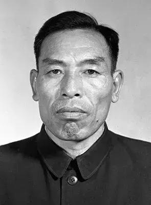 光荣!鹤城人榜上有名!黑龙江15人入选全国“最美奋斗者”建议人选公示!