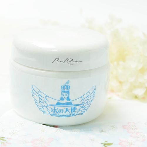 种草平价好用性价比超高的护肤品,科颜氏高保湿面霜适合什么皮肤