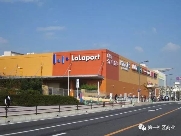 啦啦宝都上海开业了吗,上海金桥啦啦宝都何时开业