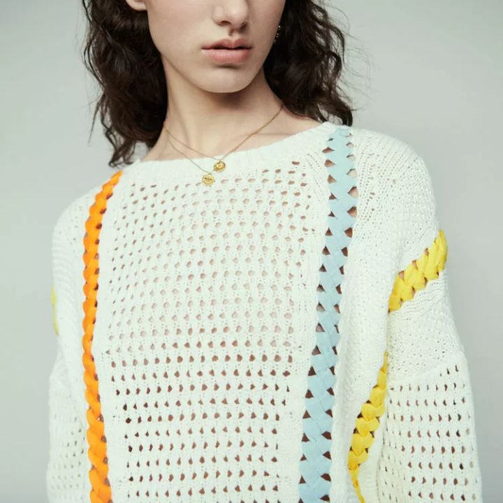 loewe衣服西班牙价格,loewe标志的衣服