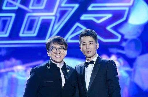 为武汉捐款15亿的人,为武汉捐款16万