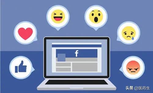 心动20秒挑战,50秒心动挑战完整视频