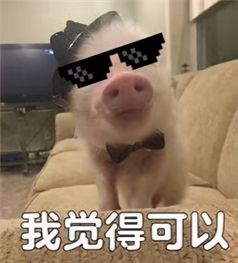 女性经期可以去健身房锻炼吗,女性经期健身么