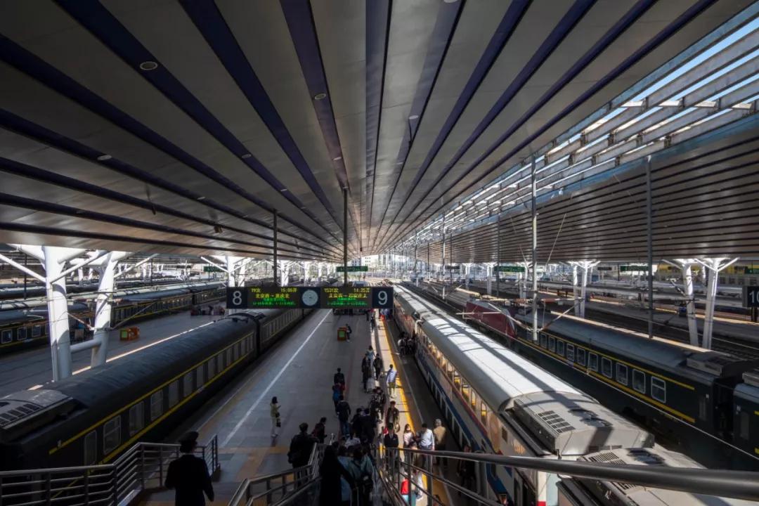 疫情期间火车票退票政策是全国吗 (疫情期间免费高铁票改签退票规则)