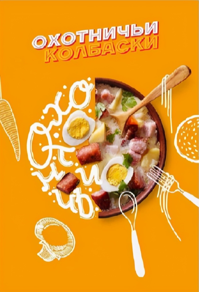 色彩心理学和色彩搭配哪个难,色彩心理学配色方案