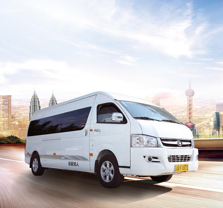 国内各大车企集团旗下品牌,国内各大车企车型