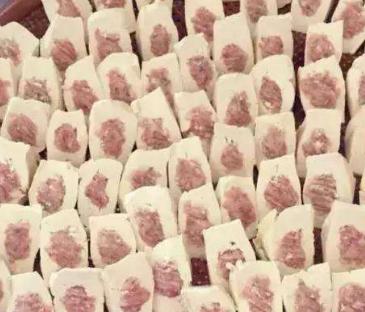 陆河县最好吃的东西,在陆河吃什么