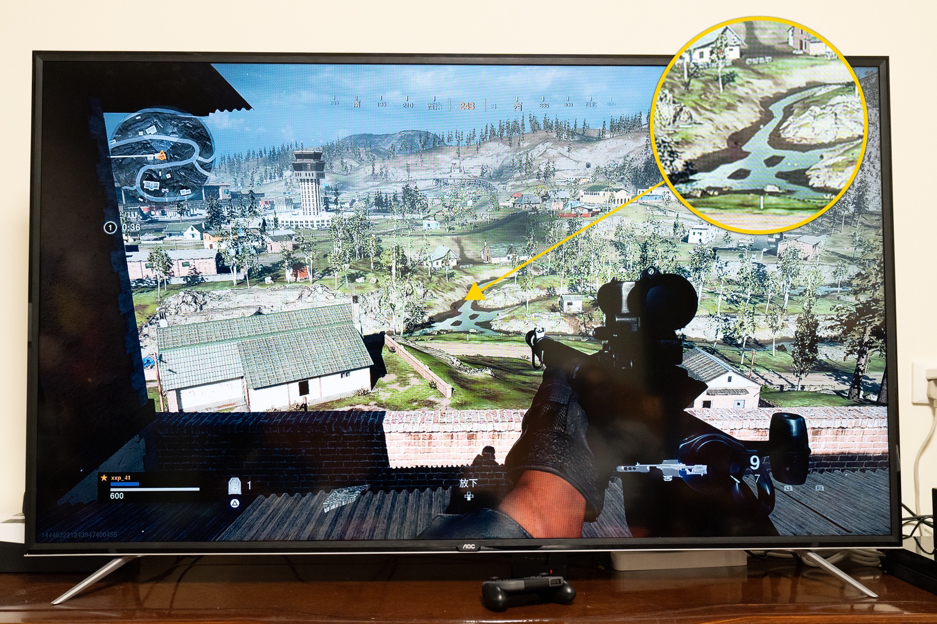 国行ps5买回来必须注册吗,准备买ps5还有必要买ps会员吗