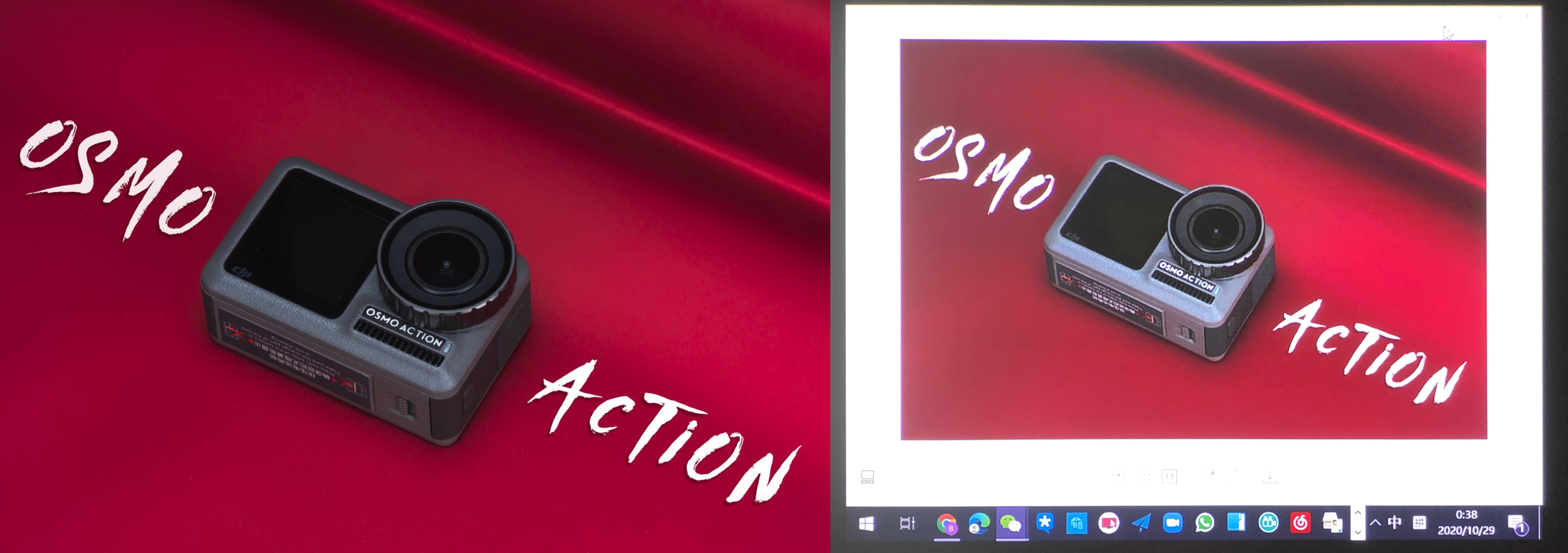 明基e520投影仪测评,明基e520手机投影