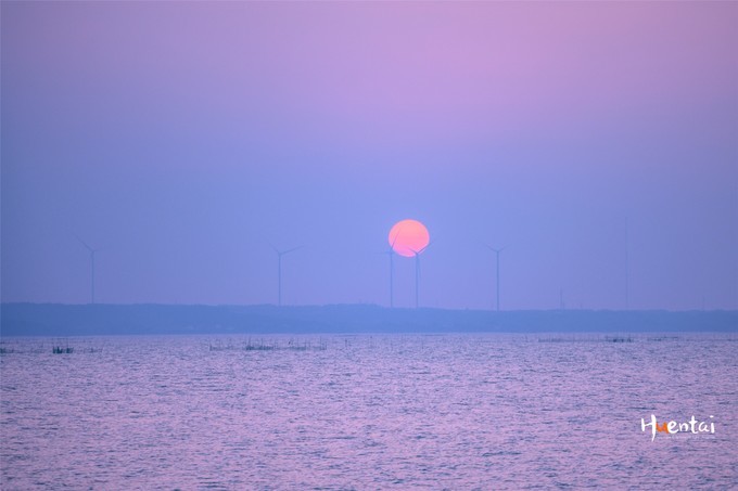 周末自驾游安徽郎溪,门票只花了30块,其它都是原生态秘境