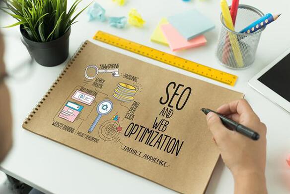 针对站群的seo的分析,西安seo排名有效果吗