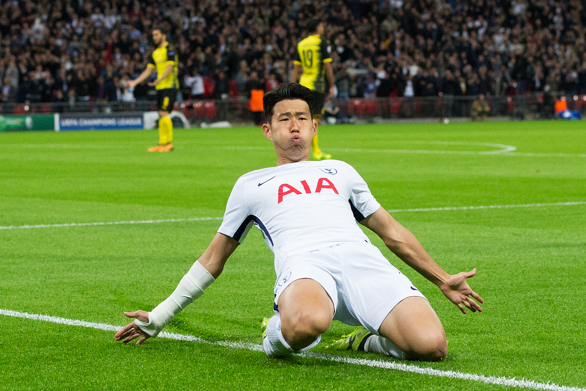 欧冠利物浦淘汰那不勒斯,18-19赛季欧冠利物浦夺冠之路