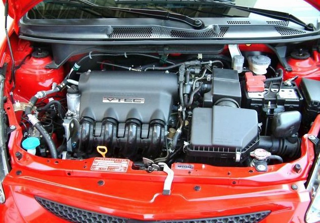 开不烂的飞度前一句是什么,开不坏的小飞度