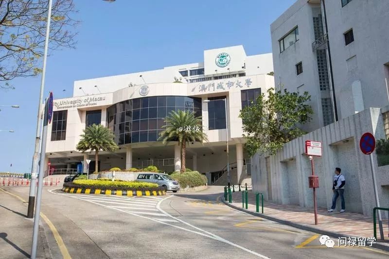 如何快速提高sat成绩,sat考场推荐