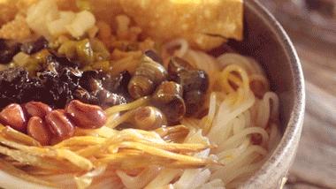 螺蛳粉有致癌危害吗,螺蛳粉含致癌物长期吃会致癌吗