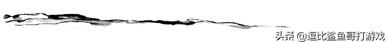 篮球格斗场游戏,可以学习战术的篮球游戏