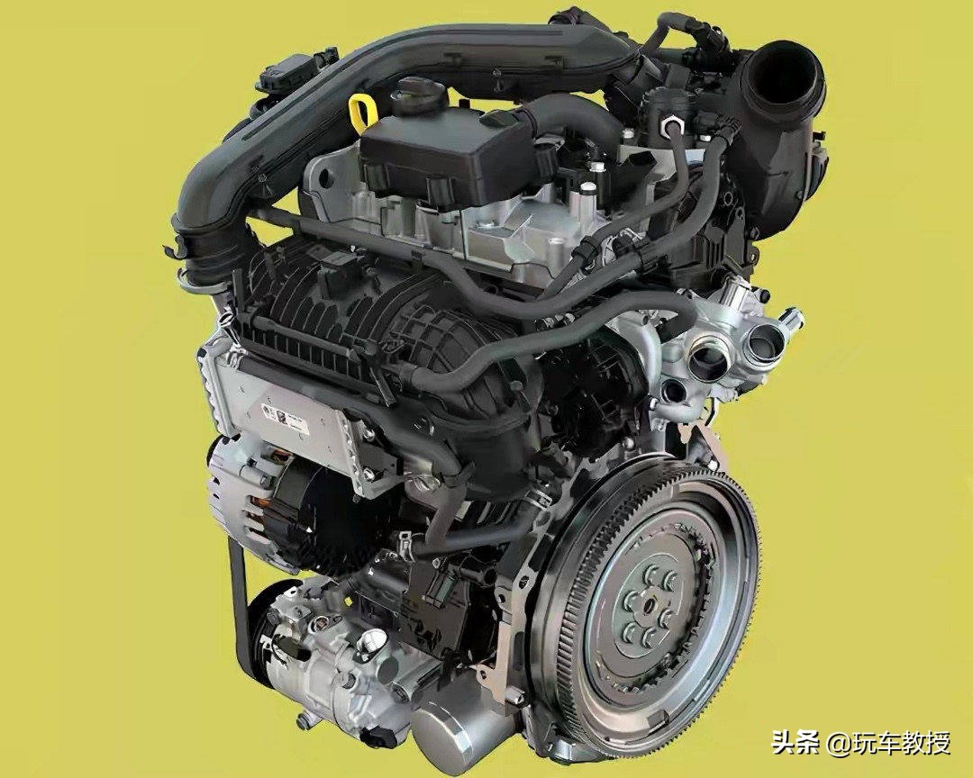 2021款全新斯柯达明锐上市了吗,2022款全新斯柯达明锐上市了吗