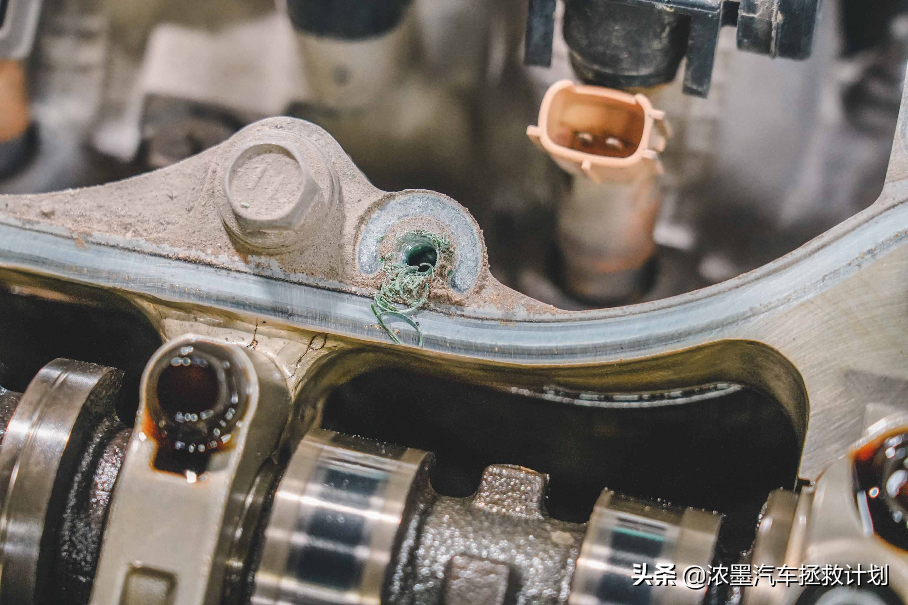 12年丰田皇冠方向机异响维修,新款丰田皇冠异响