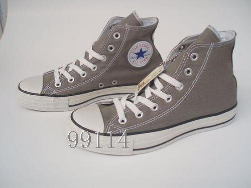 七夕礼物送男生,七夕礼物送男生实用版清单