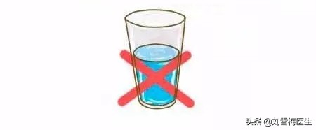 学会测排卵，怀孕快人一步，详细测排卵讲解记得收藏