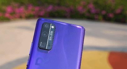 颜值能打100分吗,颜值能打三分吗