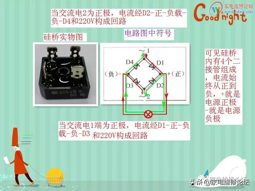 海信空调kfr-26g36bp图纸,海信kfr26g11bp空调外机不工作