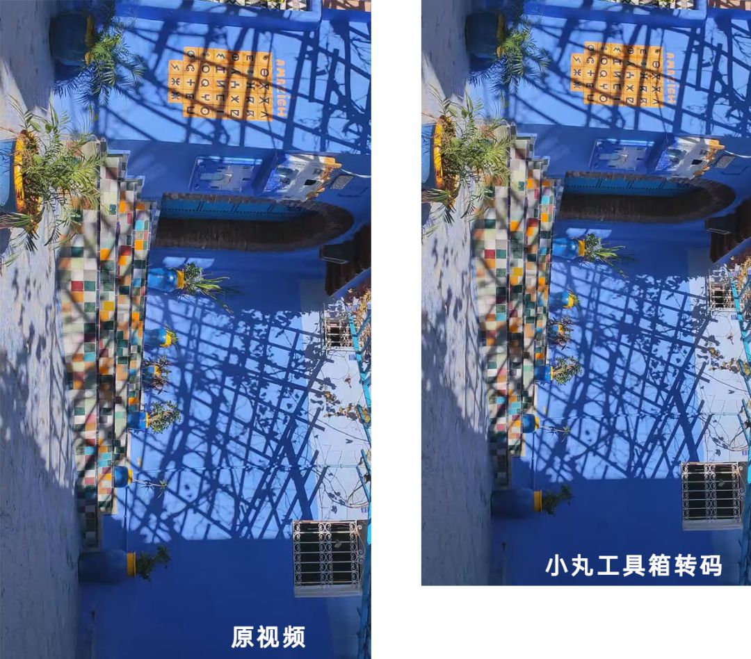 朋友圈如何发布高清视频,如何发布朋友圈高清视频