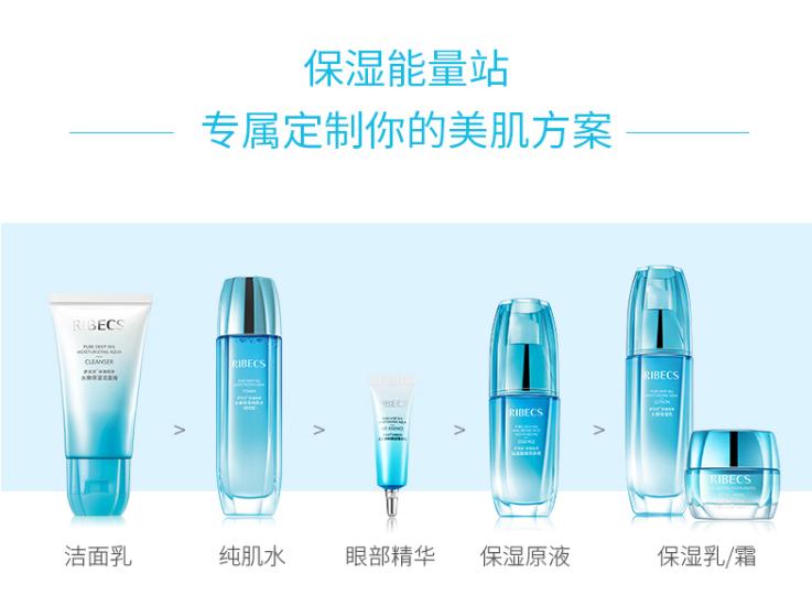 买对不买贵高性价比精华推荐,买对不买贵选择适合自己的