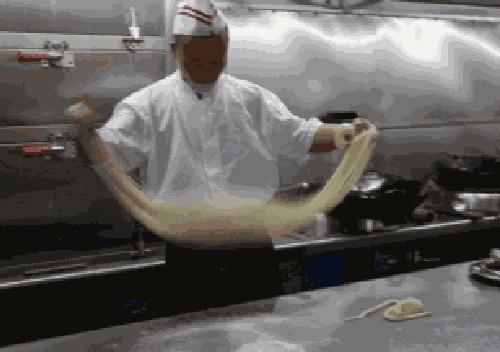 食用碱能常吃吗,不可或缺食用碱