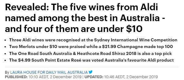 澳洲10大品牌葡萄酒,澳洲进口天碧西拉干红葡萄酒750ml