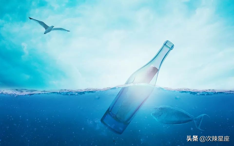 如何哄好十二星座天蝎女,天蝎座女生生气会怎么表现