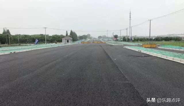 昆山最新城建规划,昆山新城开发区