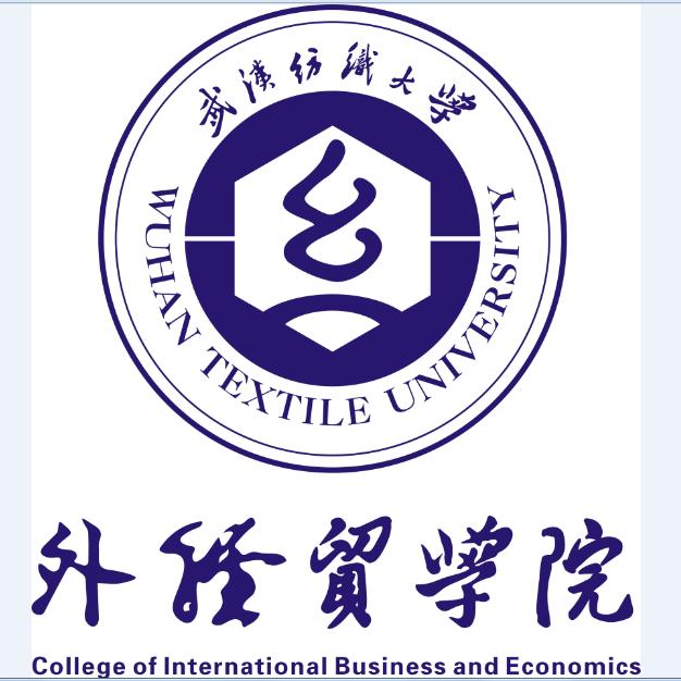 太原师范学院四个校区分别在哪里,中国农业大学四个校区分别在哪里