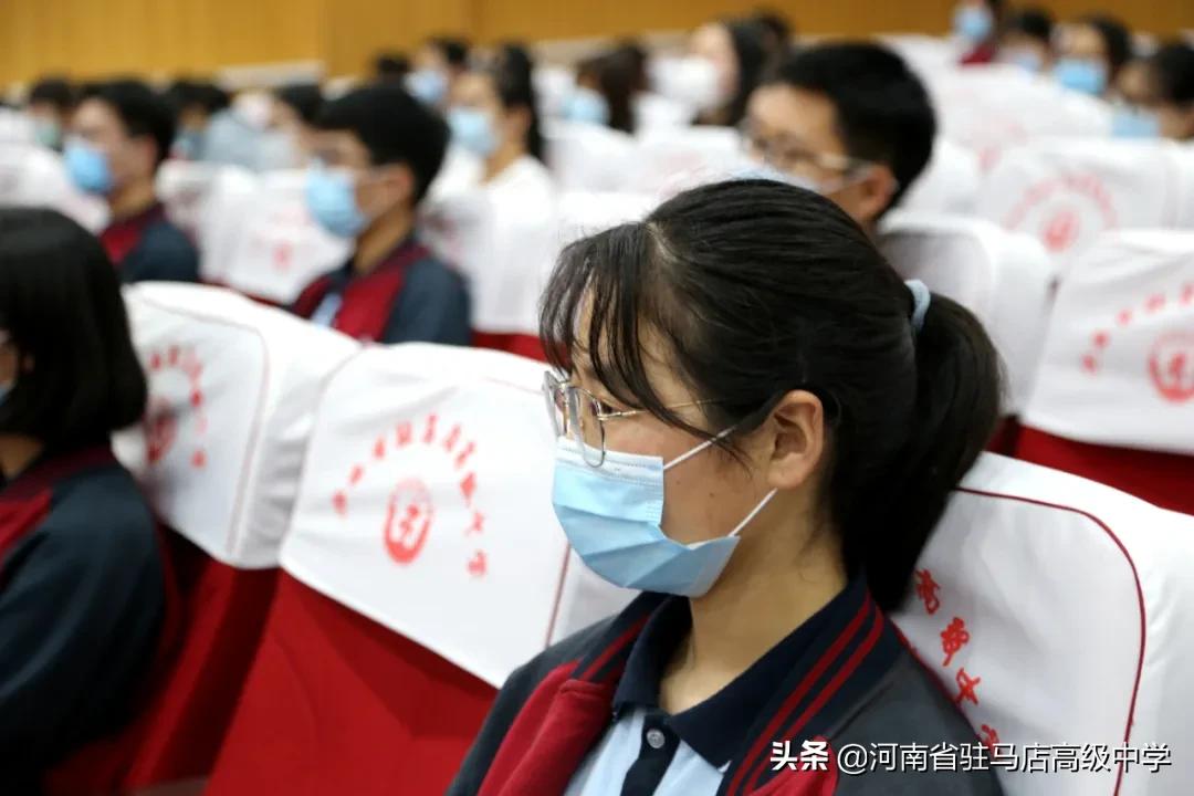 传五四精神展青春风采团日活动,五四主题团日活动讲故事