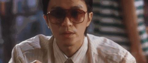 2019南京街头十大美食,街头路边摊美食大全