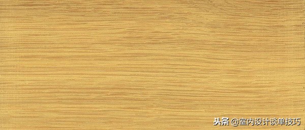 哪种木材的木纹最美丽呢图片,各种木材木纹图片欣赏大图